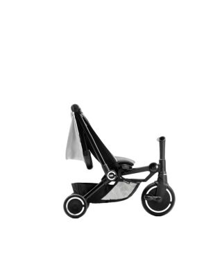 Traveler Stroller