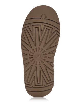 Women&#39;s Tazz II Leisure Slipper Clogs