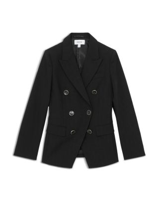 Lia Dna Blazer