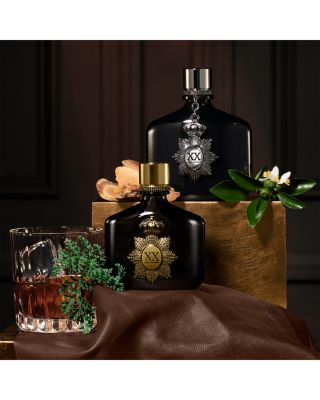 XX Elixir Spray 2.5 oz.