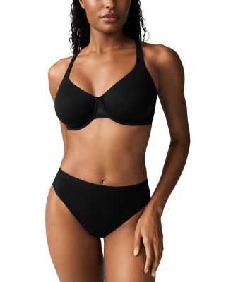 Ever Flexing Underwire Bra