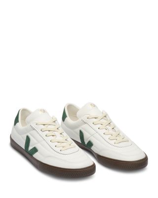 Men's Panenka Sneaker