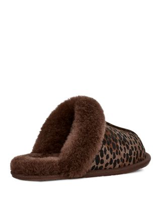 Women&#39;s Scuffette Caspian Slipper Clogs