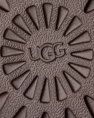 Women&#39;s Classic Micro Boots