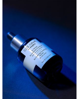 Hair Rituel Revitalizing Fortifying Serum 2 oz.