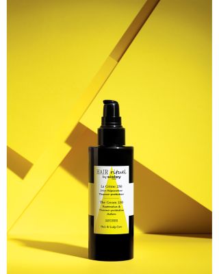 Hair Rituel La Cr&egrave;me 230 Restorative & Thermo-Protective Action 5 oz.