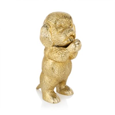 Sparky Cocktail Shaker