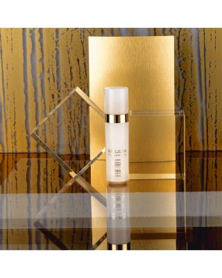 Sisle&yuml;a L'Integral Anti-Age Firming Concentrated Serum 1 oz.