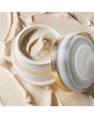 Sisle&yuml;a L'Integral Anti-Age Cream 1.7 oz.