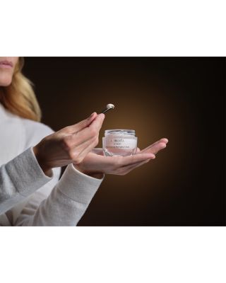 Suprem&yuml;a At Night The Supreme Anti Aging Cream 1.6 oz.