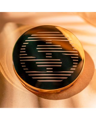 Phyto-Touche Illusion d'&Eacute;t&eacute;