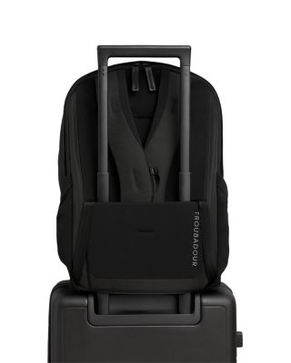 Neo Backpack