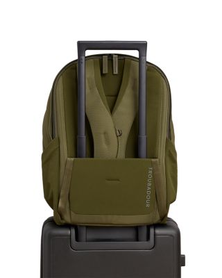 Neo Backpack