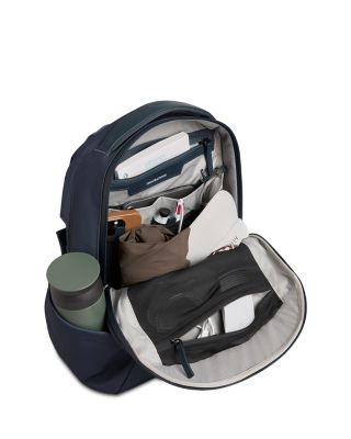 Apex Compact Backpack 4.0