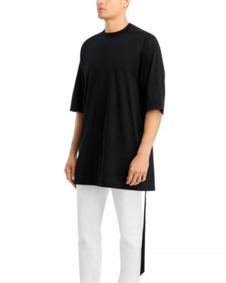 Dark Shadow Jumbo Tee