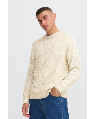 Simcha Crewneck Sweater