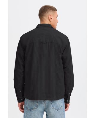 Roux Button Up Shirt