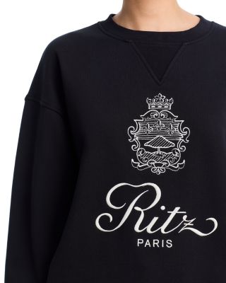 Ritz Unisex Sweatshirt
