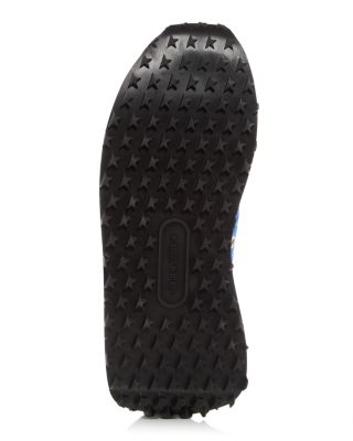 Unisex Running Marathon Sneakers