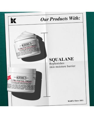 Hydration 2 the Max Skincare Gift Set ($111 value)