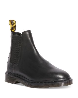 Men's Graeme Chelsea Boot