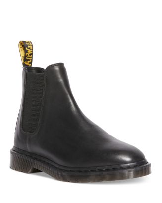 靴 Dr.Martens CLASSICANALINE_GRAEME ovy 15132559_fpx.tif?$filterlrg$&