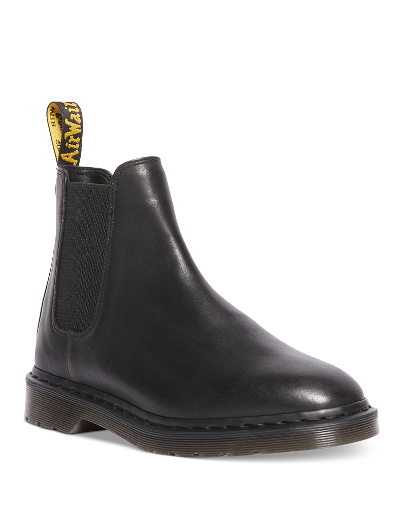 Dr. Martens Men's Graeme Chelsea Boot