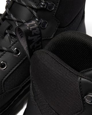 Men's Rakim MK.02 Boot