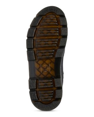 Men's Rakim MK.02 Boot