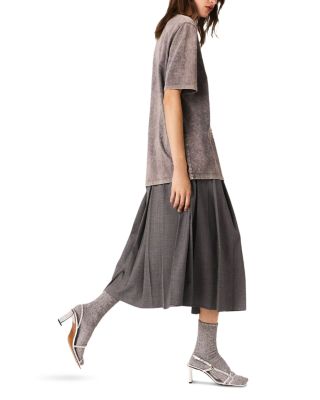 Celine Dion Graphic Tee