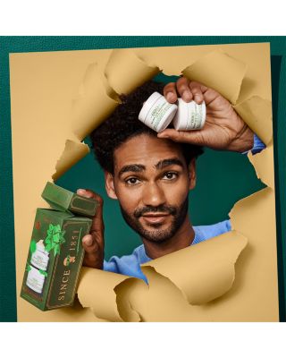 Radiant & Replenished Eyes Skincare Gift Set ($124 value)