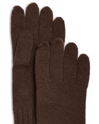 Rib Tech Gloves - Exclusive