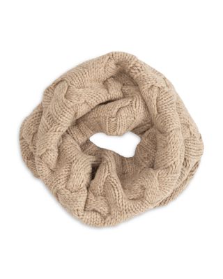 Park Cable Snood