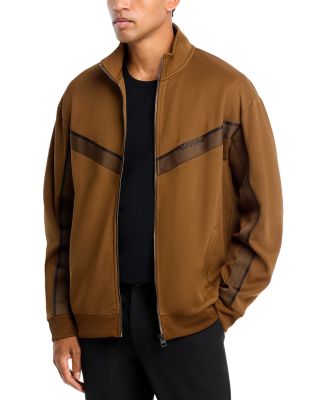 Dingmoor Jacket