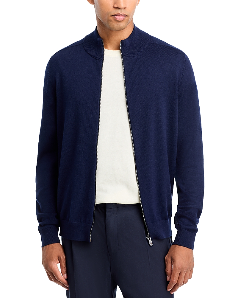 Boss Hopedro Sweater