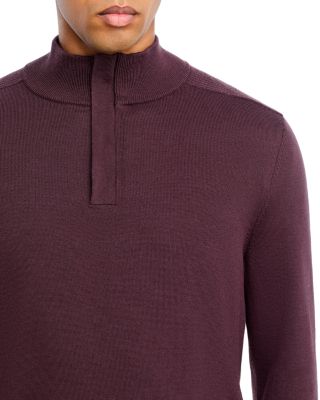 Horman Sweater