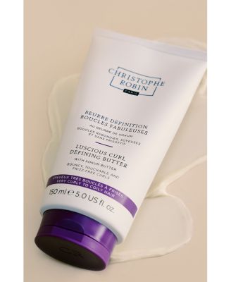 Luscious Curl Defining Butter 5.1 oz.