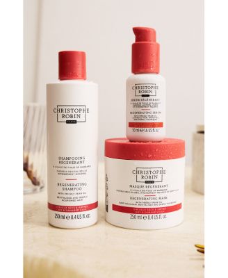 Regenerating Serum 1.7 oz.