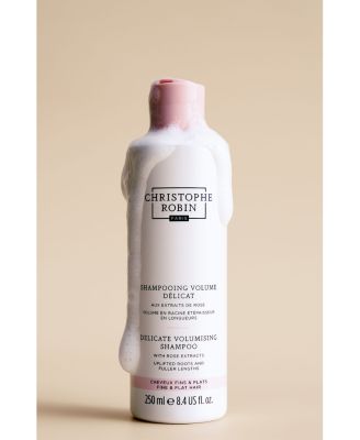 Delicate Volumizing Shampoo 8.5 oz.