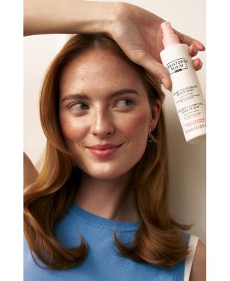 Instant Volumising Mist 5.1 oz.