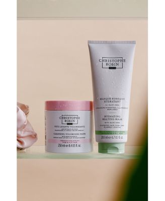 Hydrating Melting Mask 6.8 oz.