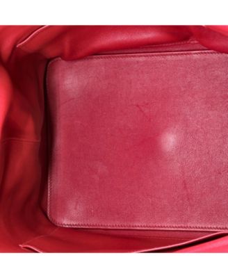 26 Toolbox Bag Swift