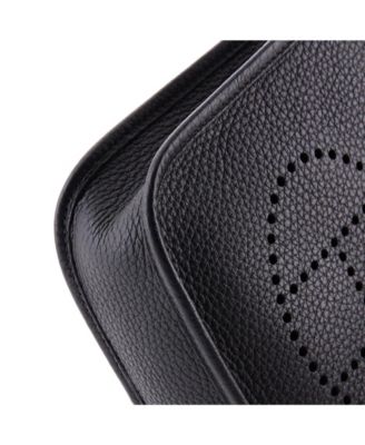 TPM Evelyne Bag Gen III Clemence