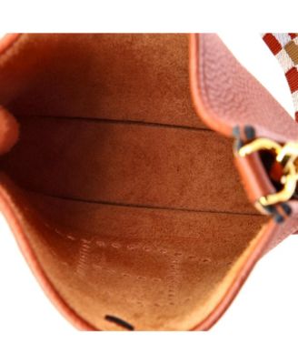 TPM Evelyne Bag Gen III Clemence