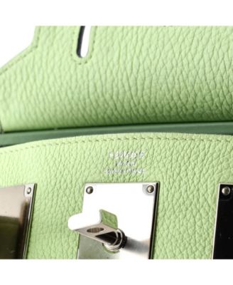 PM Hac a Dos Backpack Togo