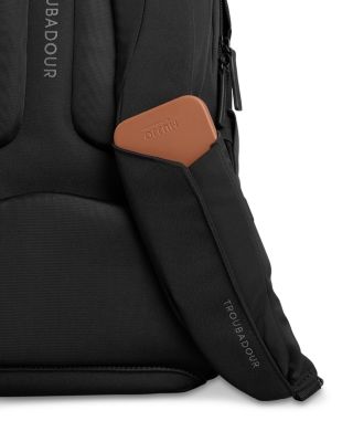 Apex Compact Backpack 4.0