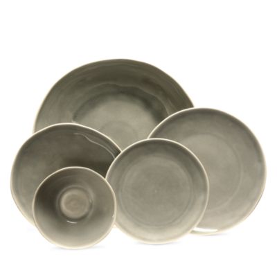 Sintra Oval Platter - Exclusive