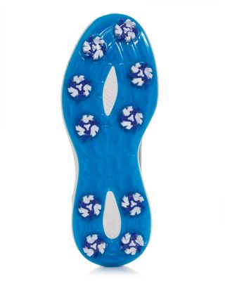 Men's MG4+ O2 G/Lock Golf Sneakers