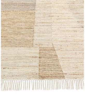 Obeetee Sona Francis Area Rug,5'0"x8'0"