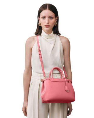 The Medium Palais Bag